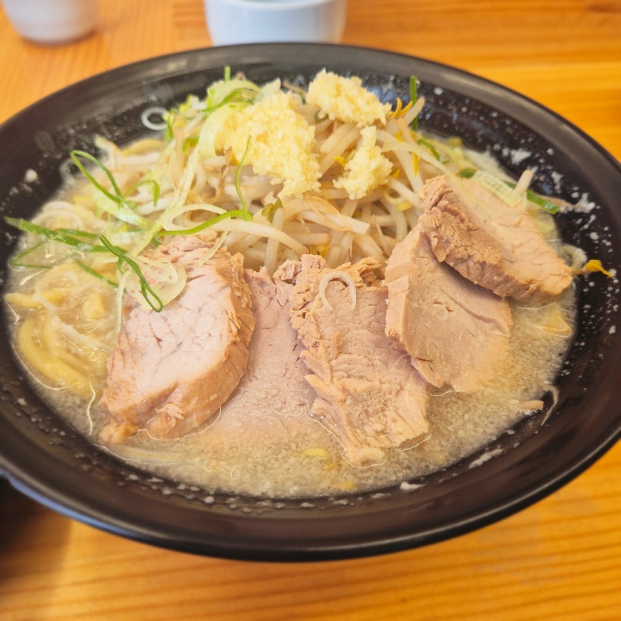 한창희천하일면 용인서천점 사진 4