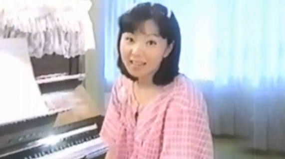 이가이, 베이비복스서 쫓겨나 식당서 일하던 안타까운 사연?