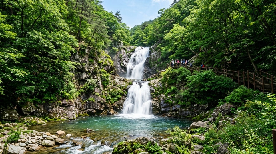 텃골 사진 2