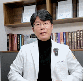 망상청피반? 혈관염 종류 및 치료 방법