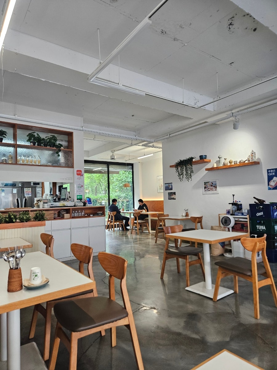 오로라식당 사진 5