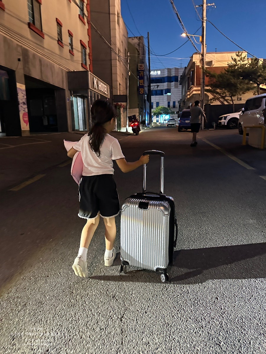 씨엘로호텔 사진 4