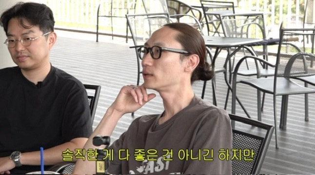 “가식 없는 좋은 누나였다”…카이스트 친구들이 18년 만에 전한 서인영의 진짜 모습