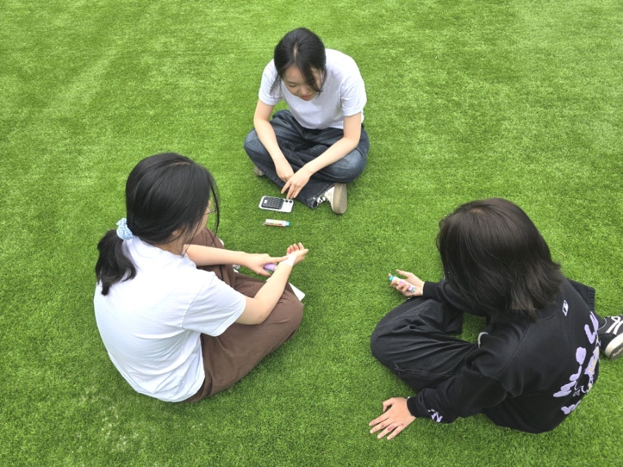 가우디미술학원 사진 5