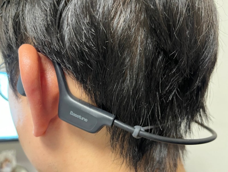 베이스튠복스 샥즈오픈런프로2 비교 basetune을 선택한 이유? 베이스튠 사이즈조절하는법 통화....