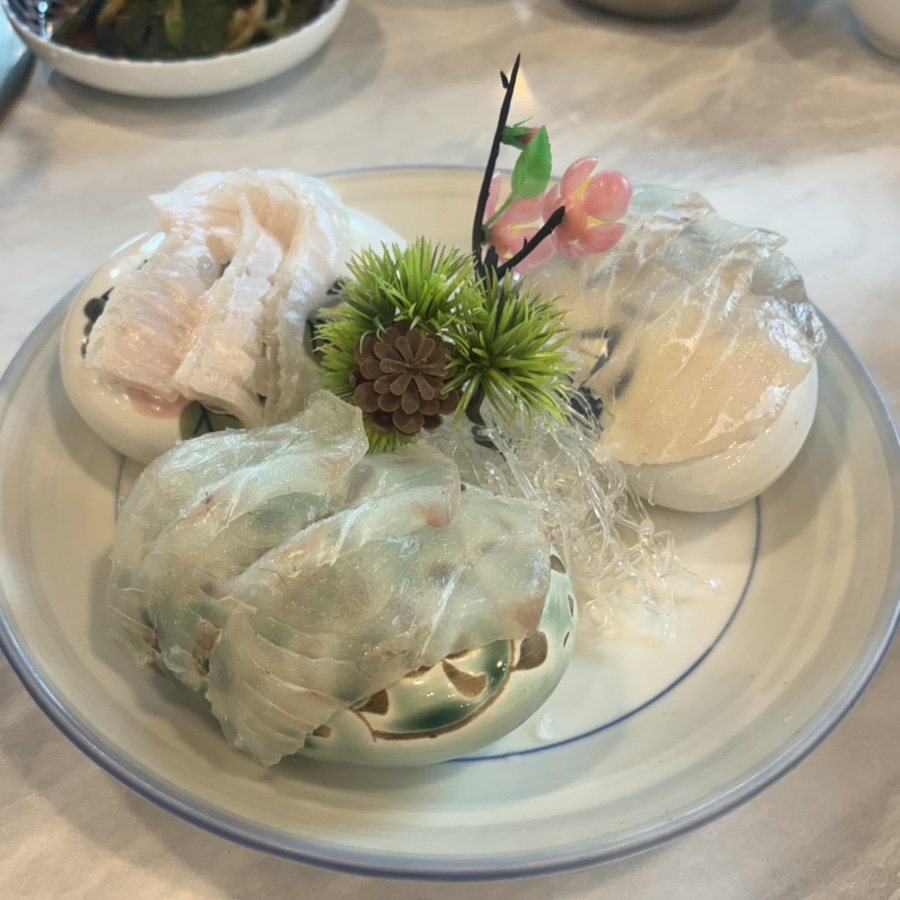 Haeru photo 6