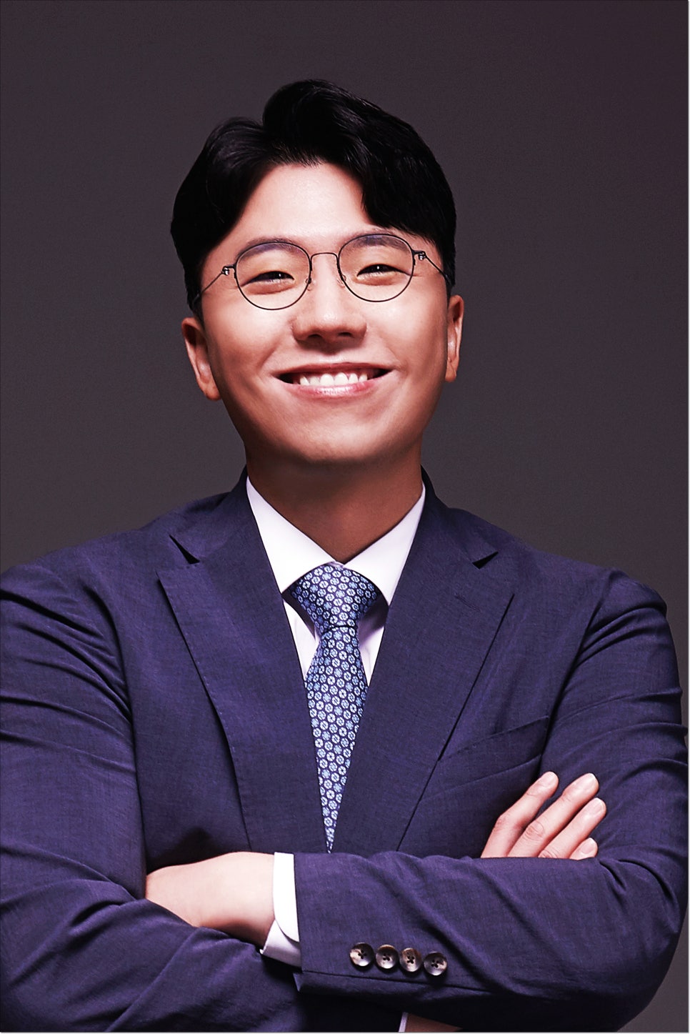 강남변호사상담 혼자서 간다면 이렇게하세요 관련 사진