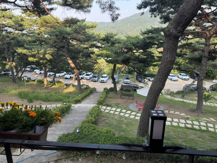 페트라숯불구이 사진 5
