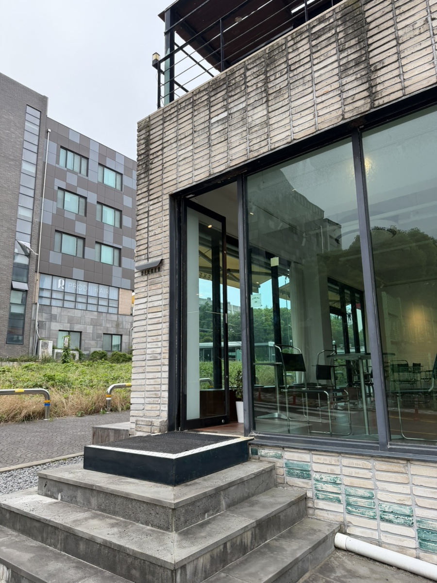 세렌디피티 사진 1
