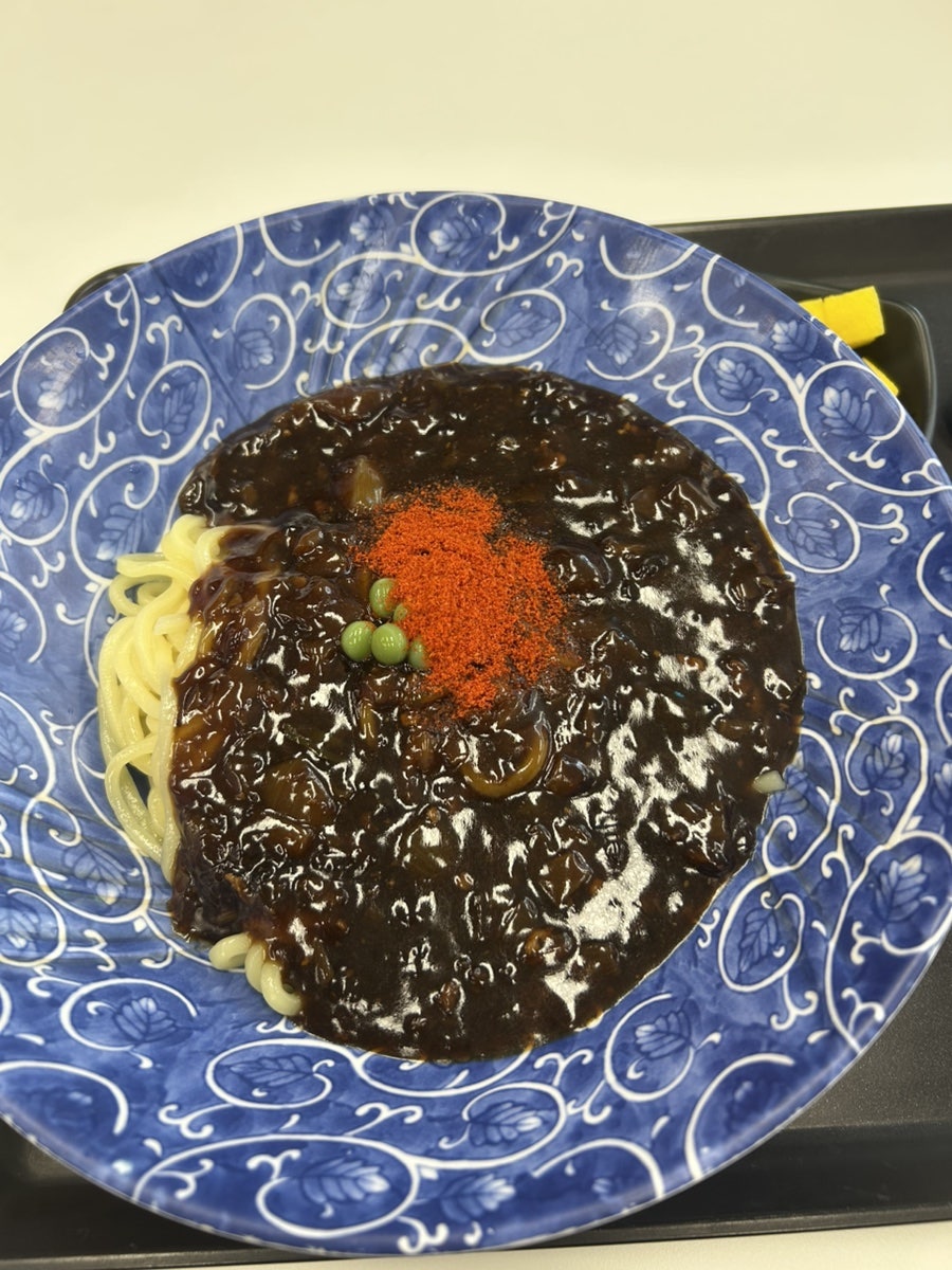 서울대학교 관악캠퍼스 공대간이식당 사진 6