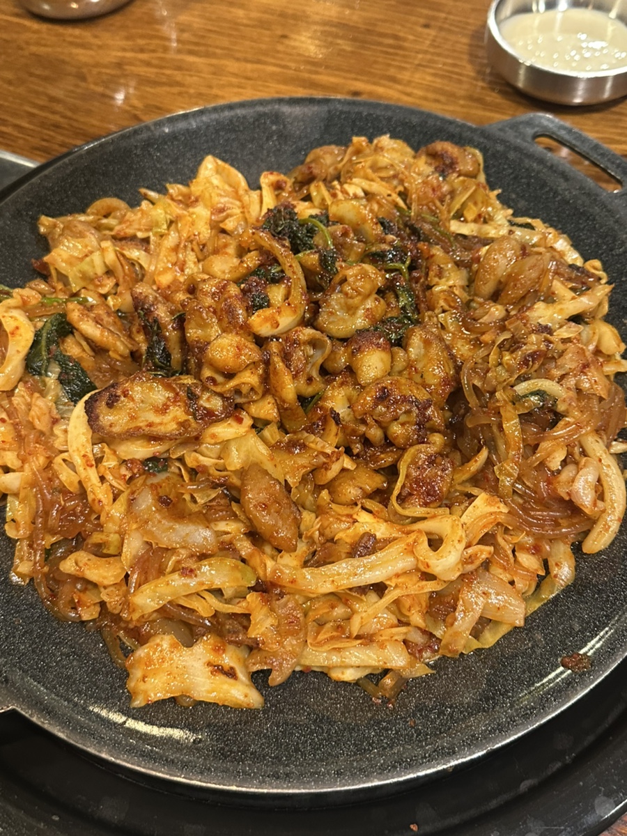 돈유창 사진 1