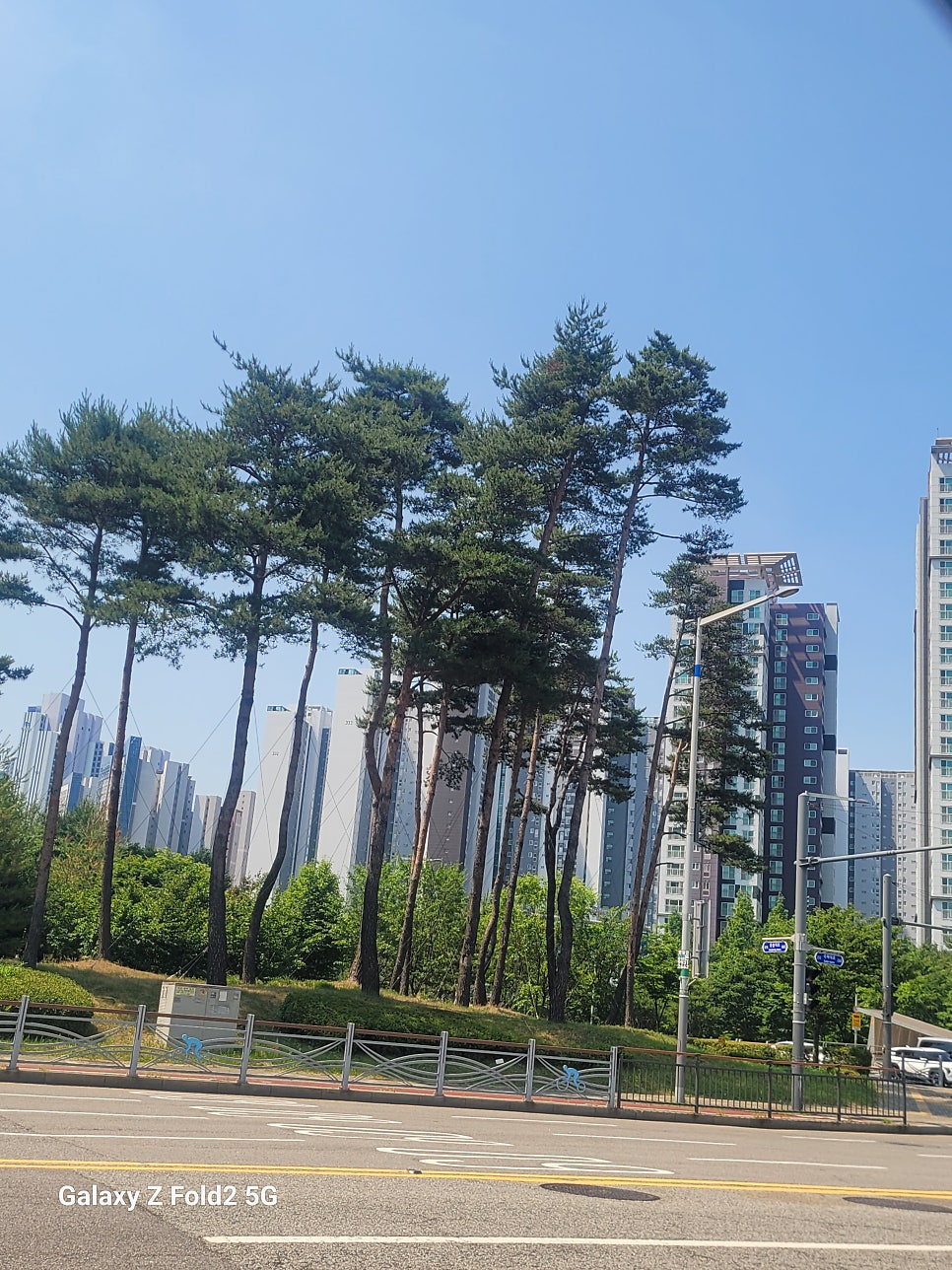 전주콩씨네콩나물국밥 인천만수점 사진 1