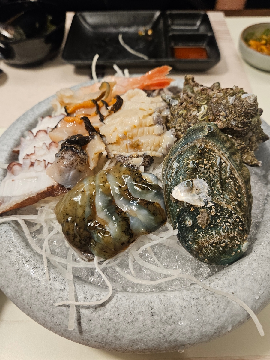 바당실비 사진 1