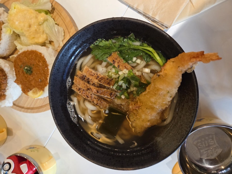 소코아 광교점 사진 6