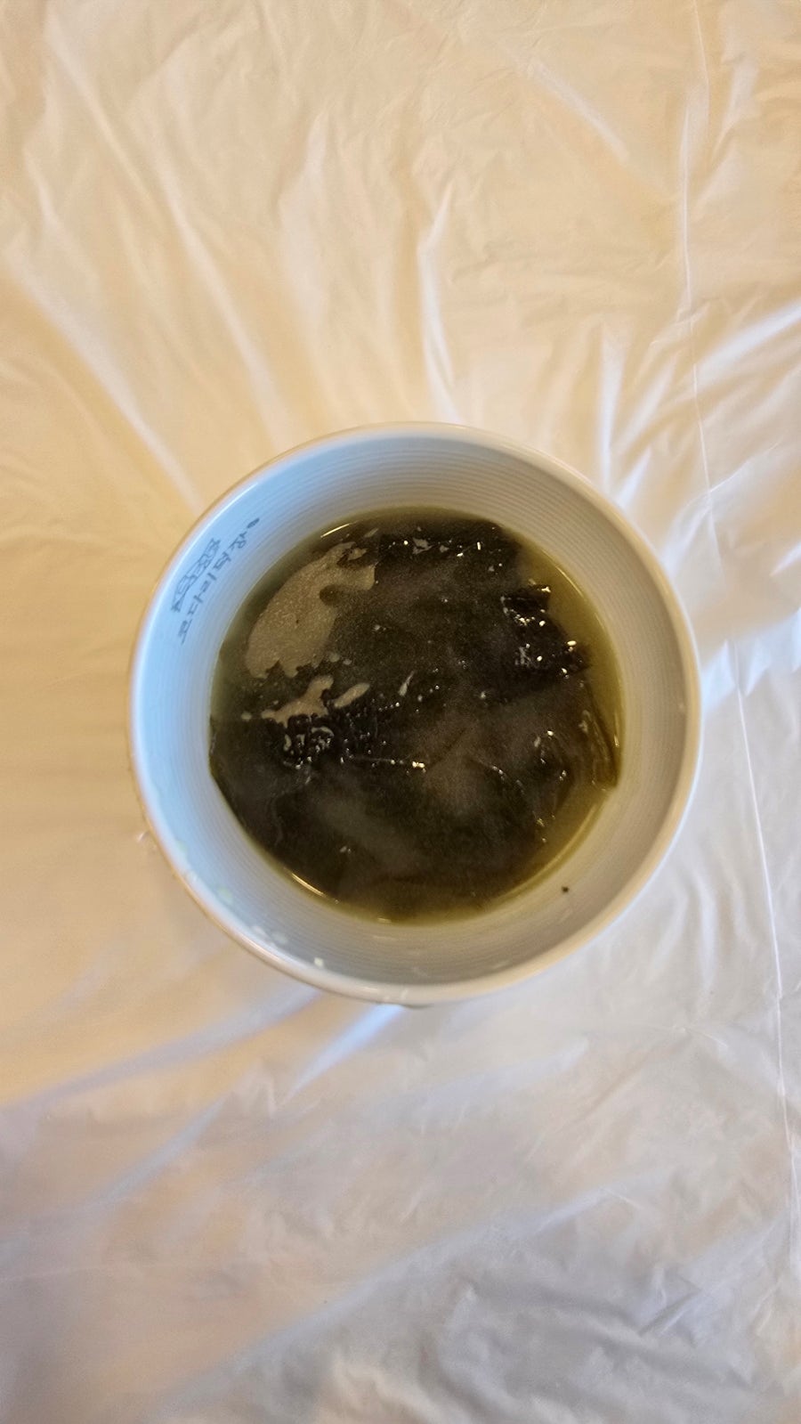코다리덕장 충주탄금점 사진 5