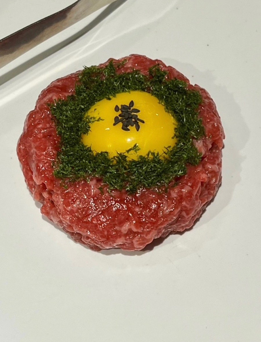 심연한우 사진 5