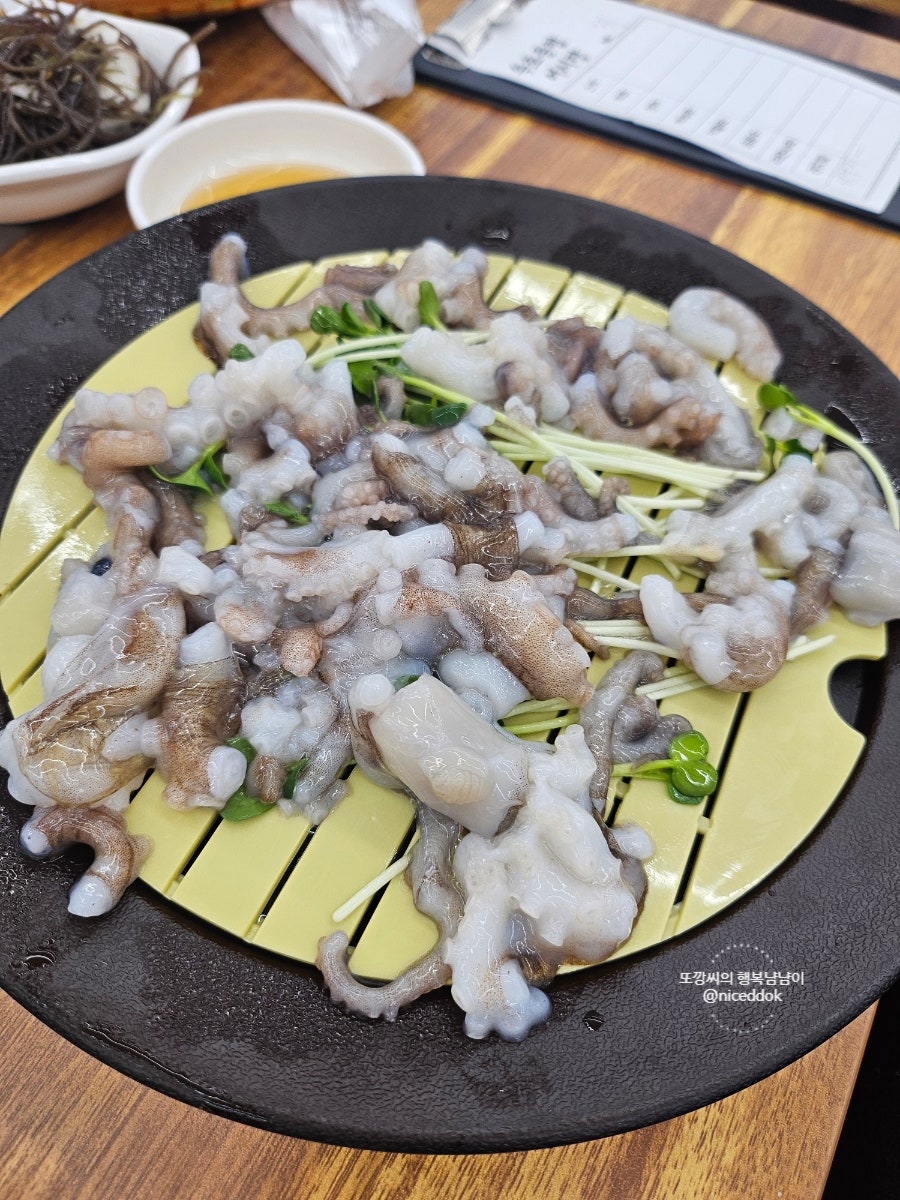진성수산 사진 5