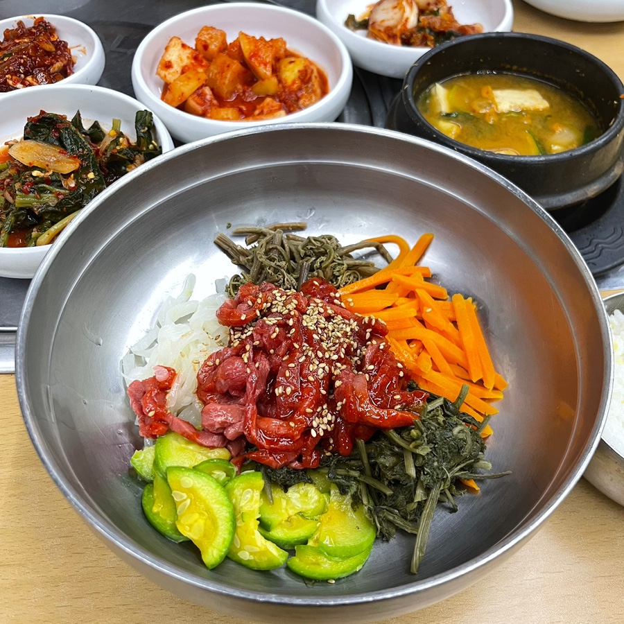 푸주옥 사진 4