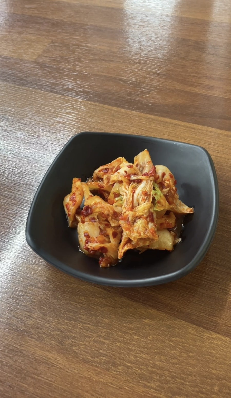 낭만국시 사진 4