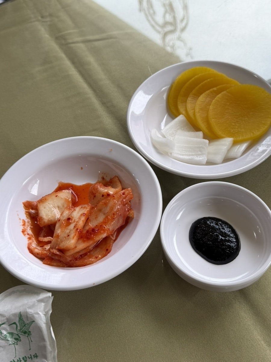 동명반점 사진 5