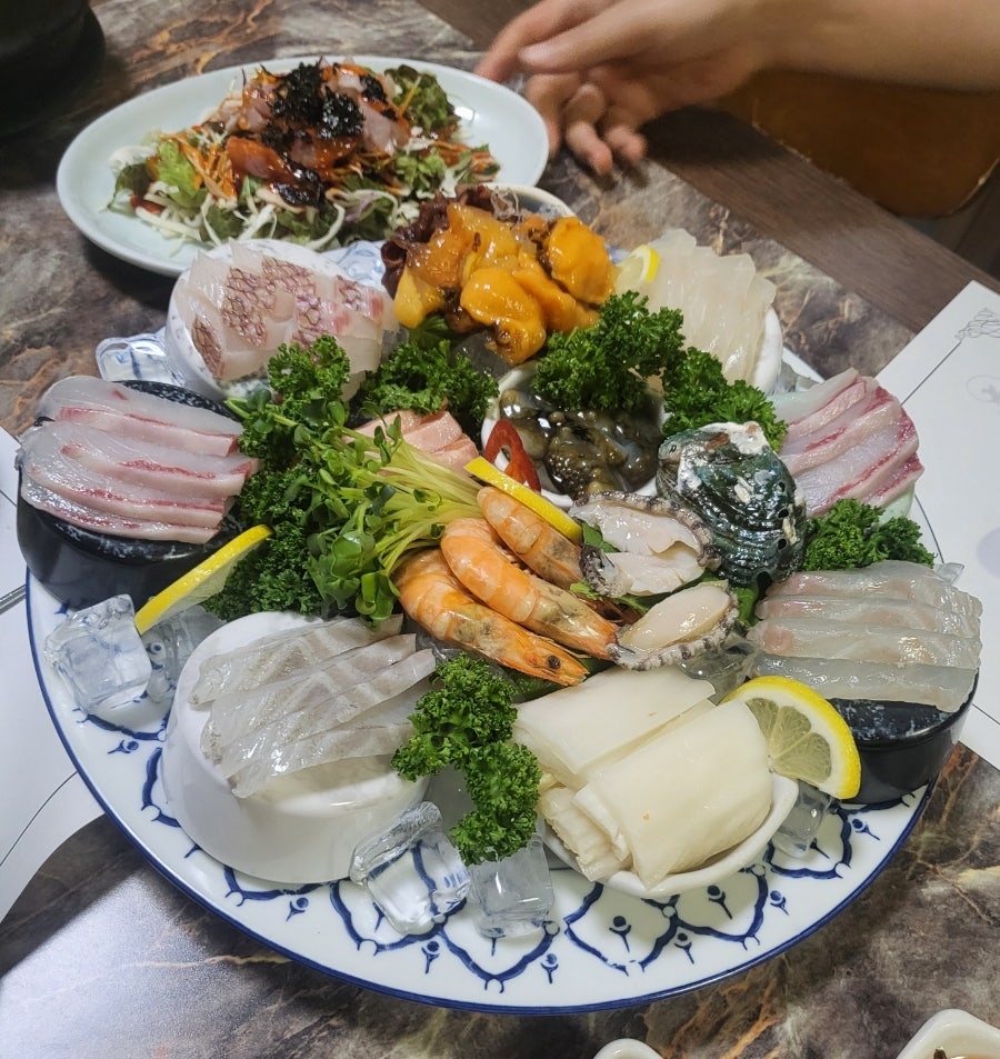 카페쿠잉 사진 3