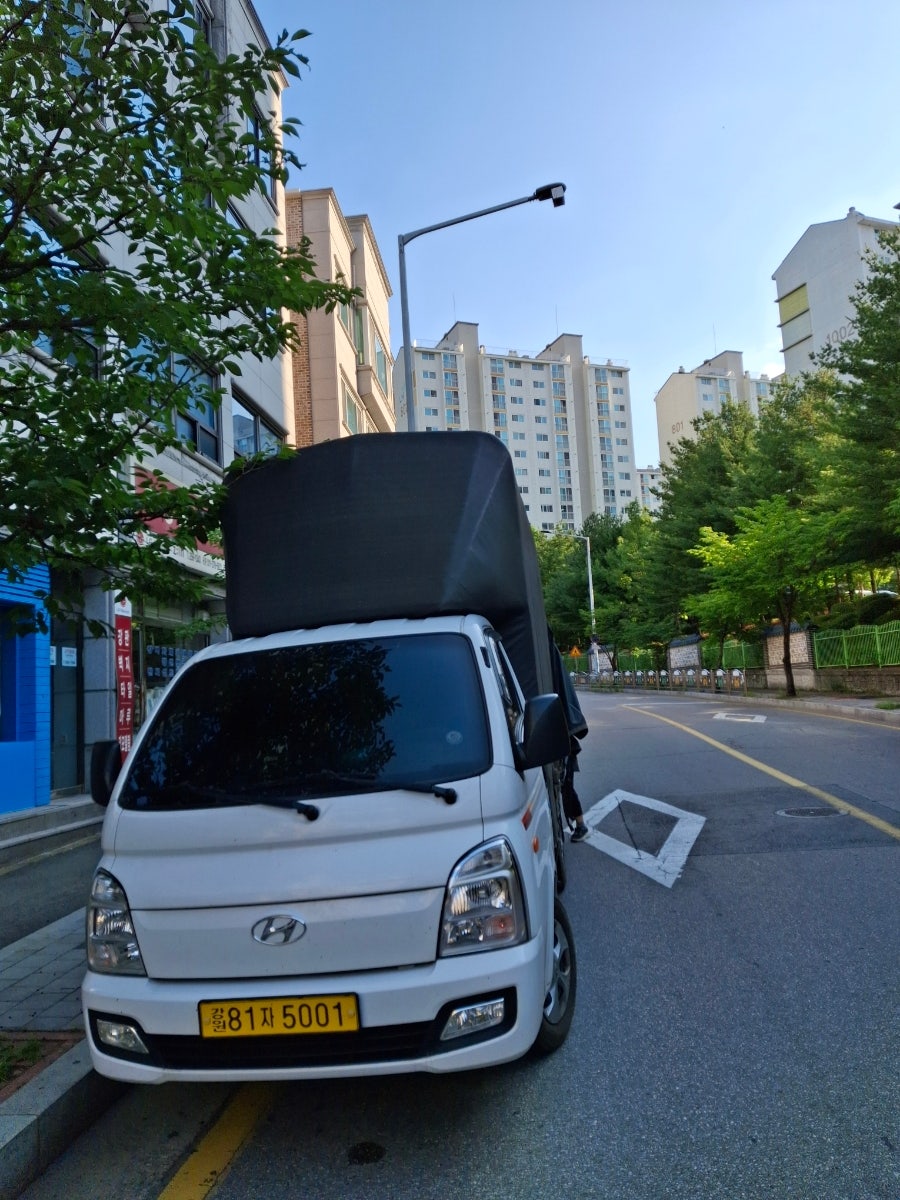 피렌체 사진 4