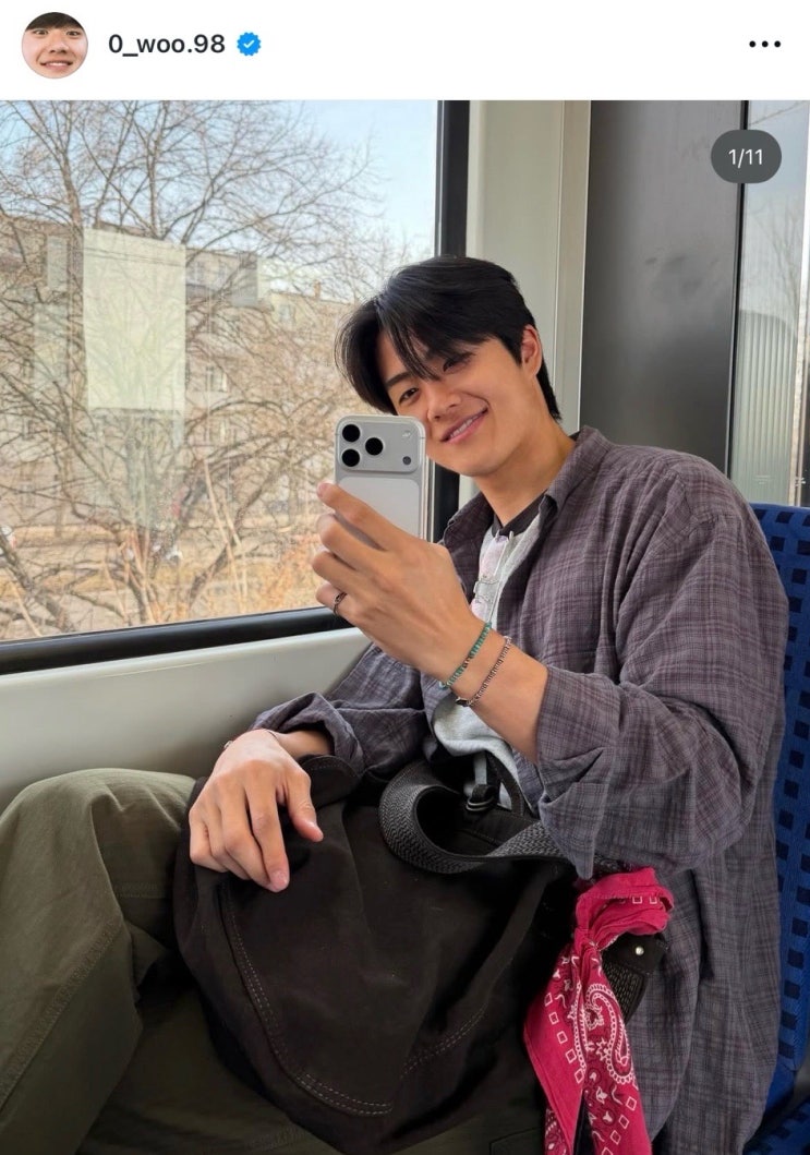 [ 국대 <b>축구선수</b> 사복 뿌시기 ] <b>설영우</b>, 이강인, 이한범, 조규성... 