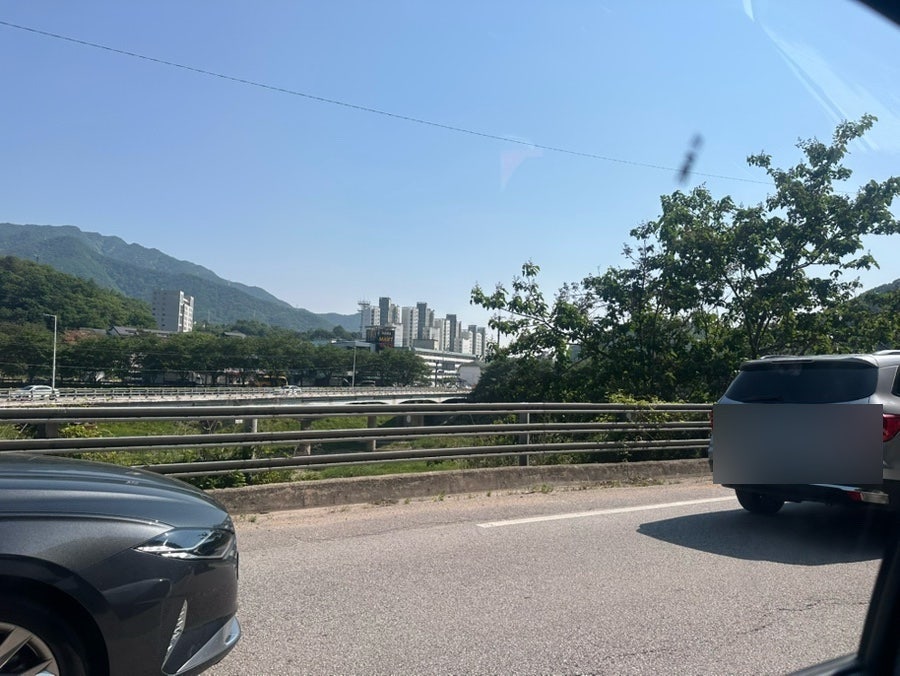 아린글램핑 사진 2