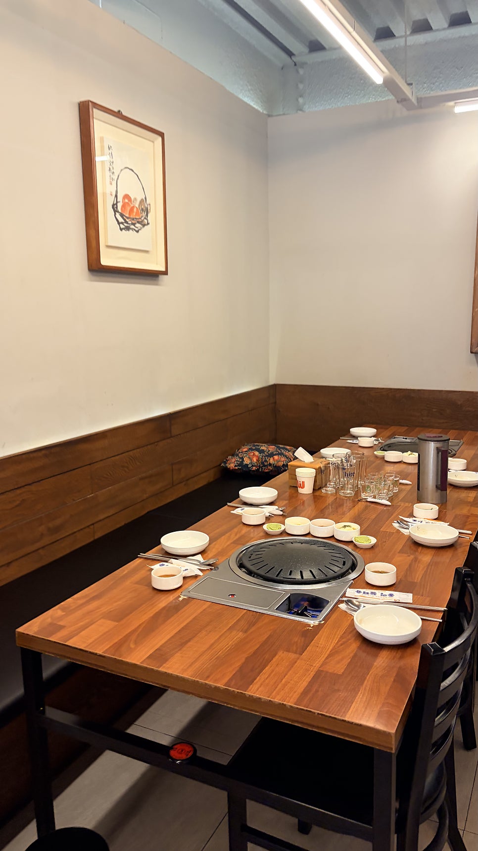 전동집 사진 5