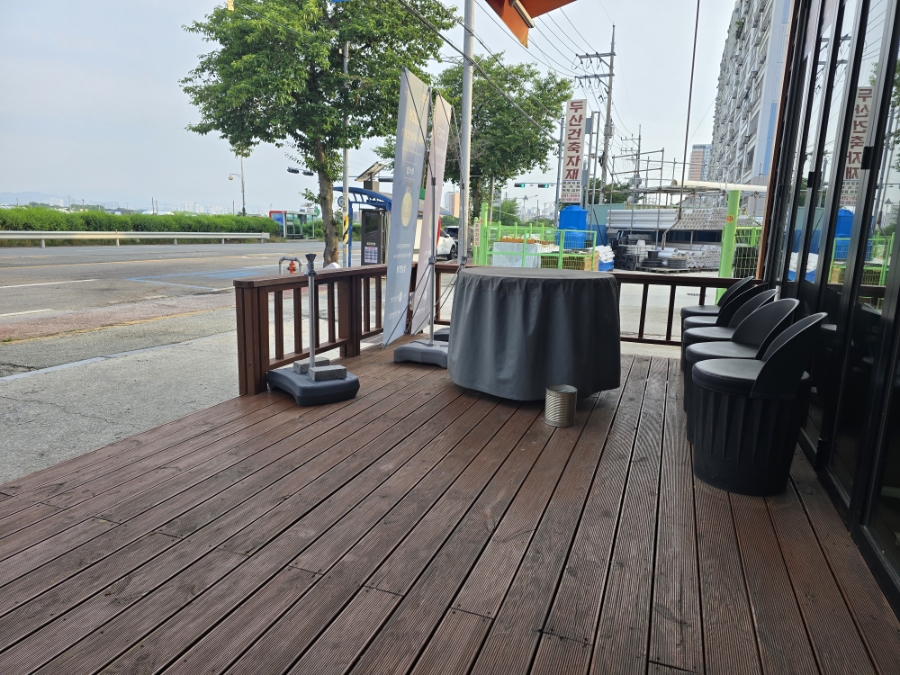 살살쪼개 사진 2