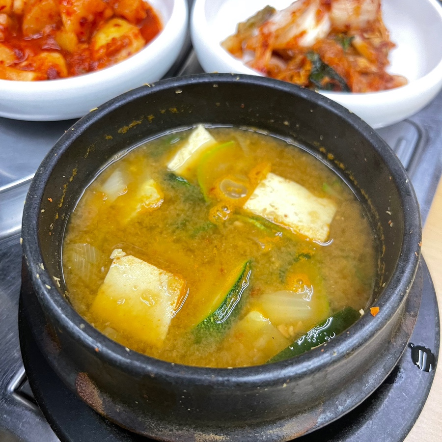 푸주옥 사진 5