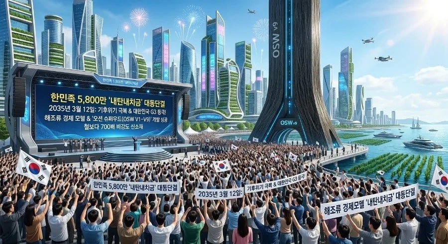 수도 사진 5
