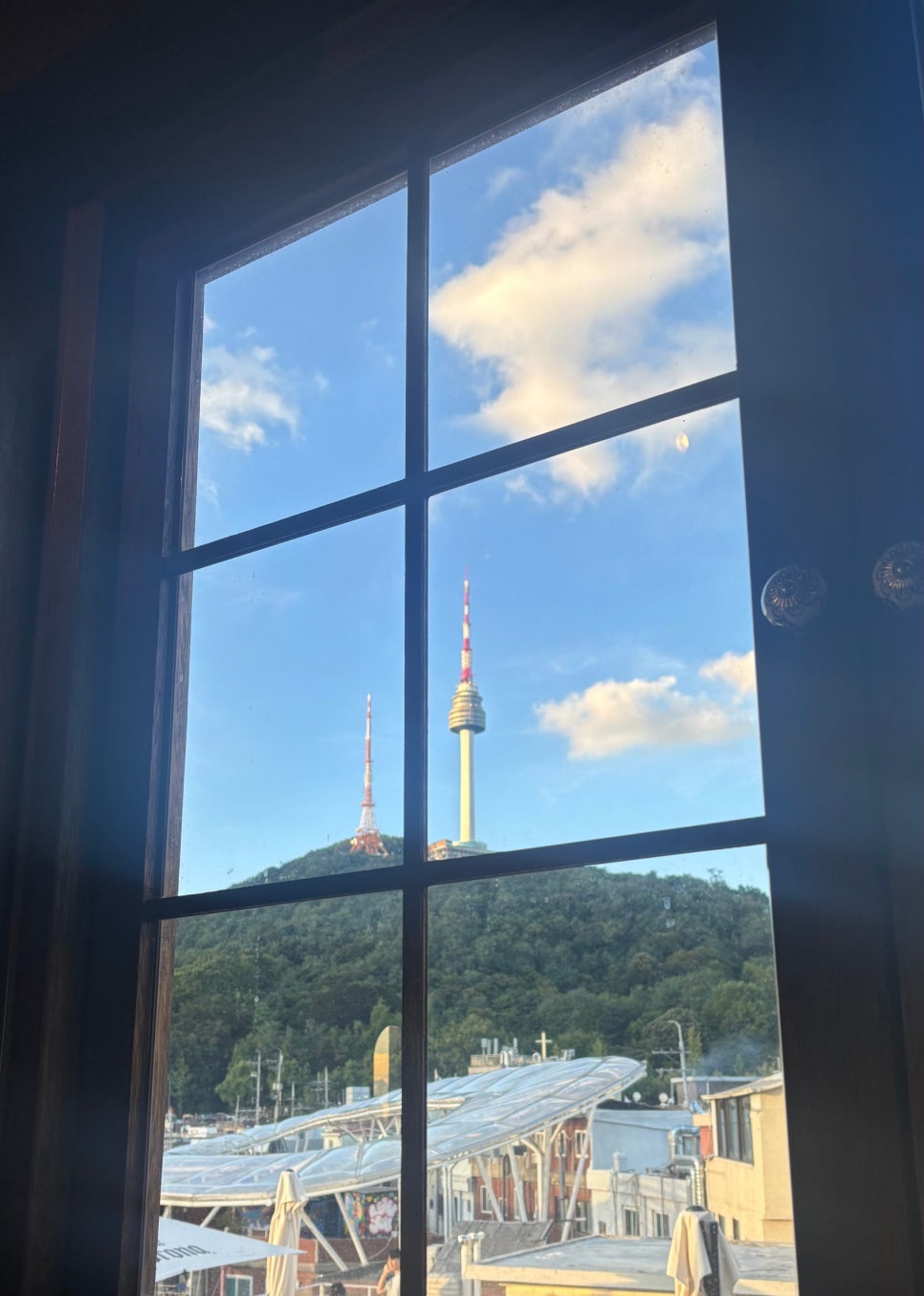 라비스타 사진 4