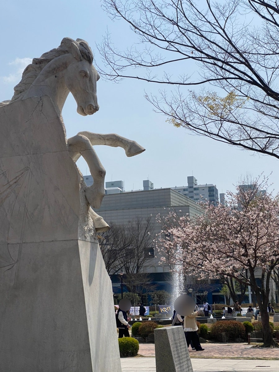 청운음식점 사진 1