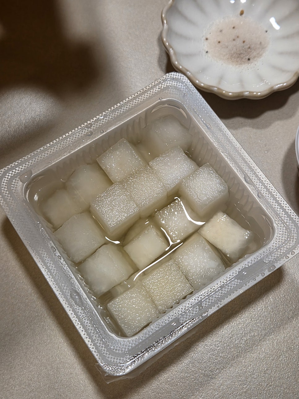 치블리 사진 3
