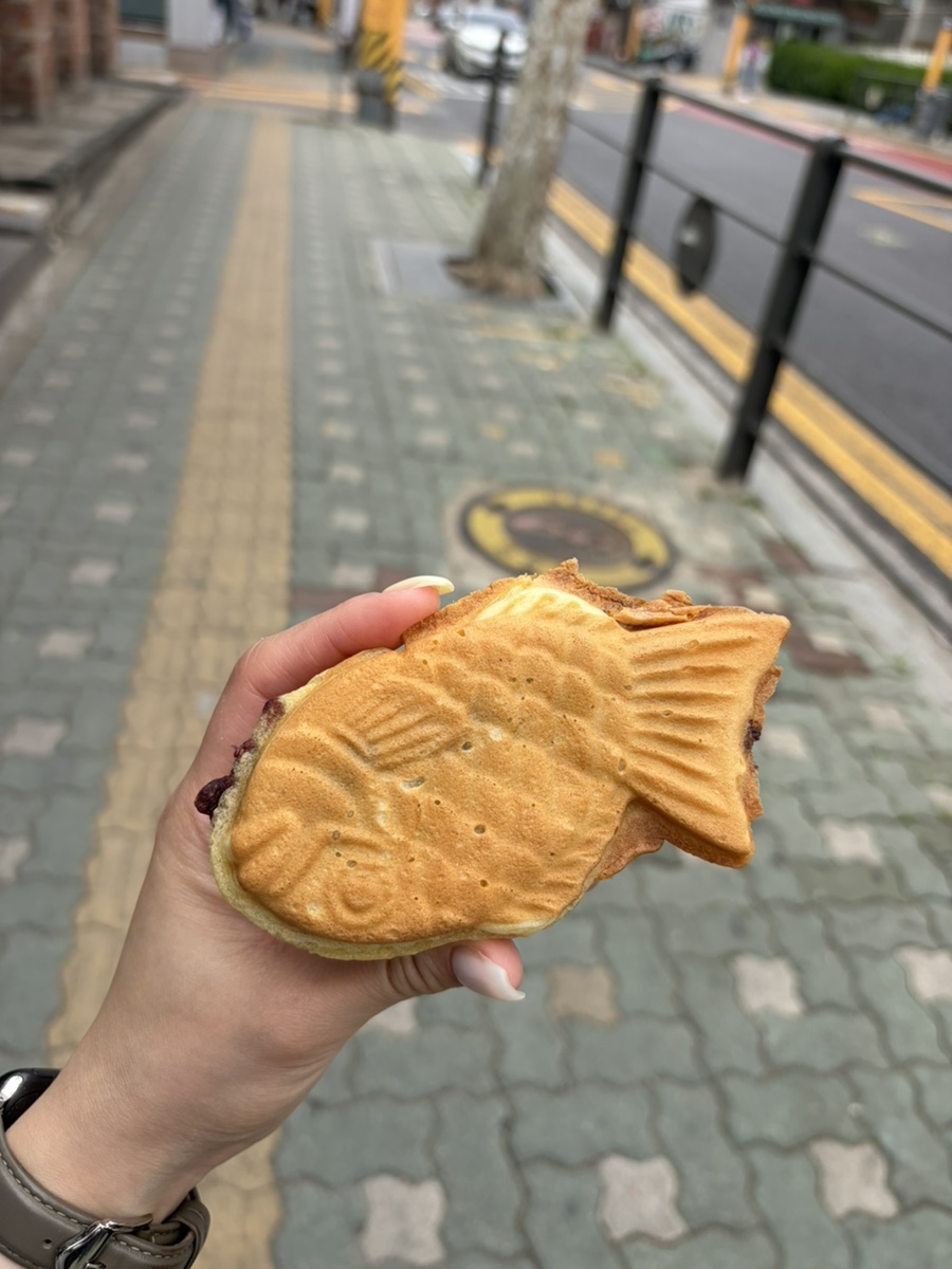 행복이가득한집 사진 3