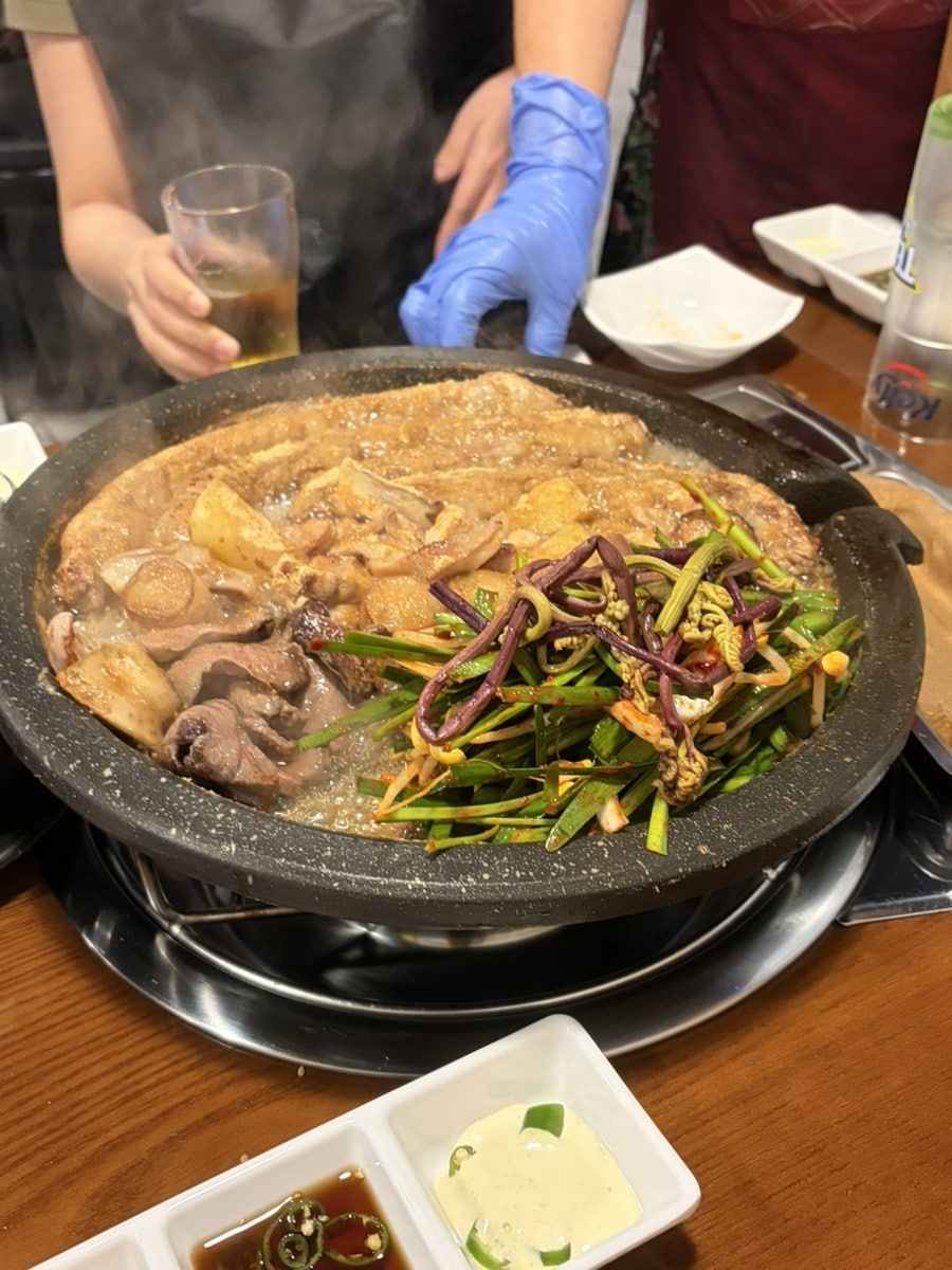 곱미당 사진 5