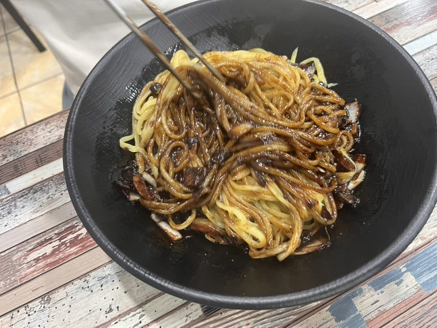 대연 사진 5