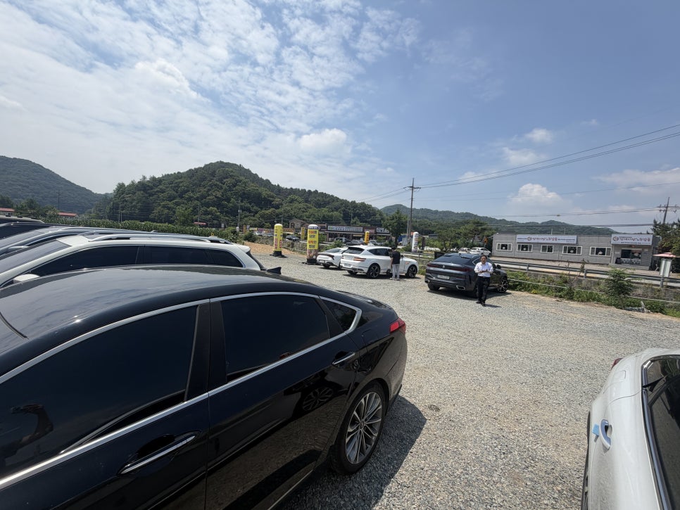 서초곰탕 사진 3