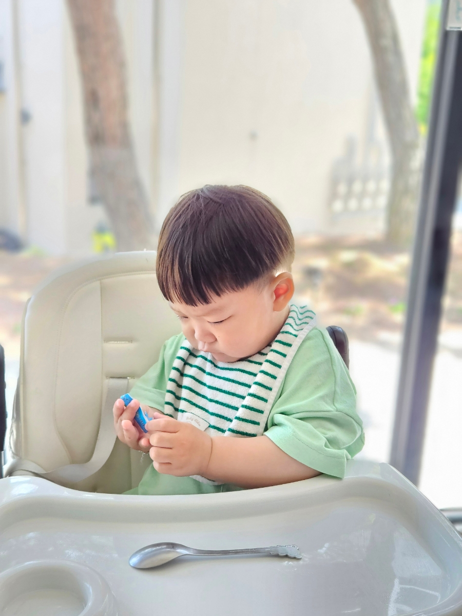 가데나 사진 4
