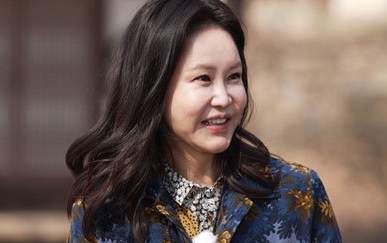"돈 떼먹고 도망갔다" 소속사 대표와 4년 만에 빚더미 이혼하고 목숨 걸고 수술대 올랐던 톱....