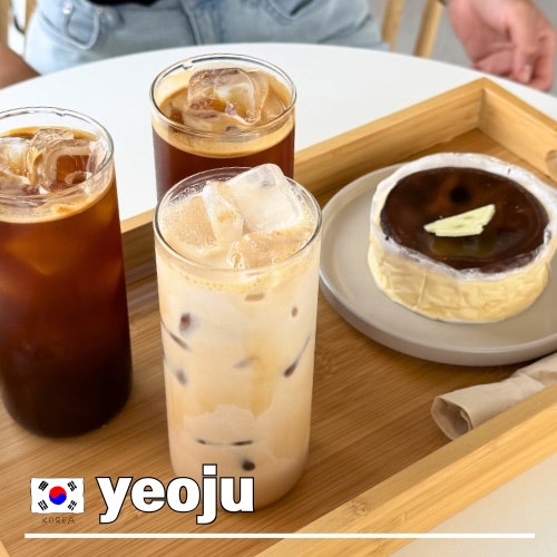 수이커피 사진 1