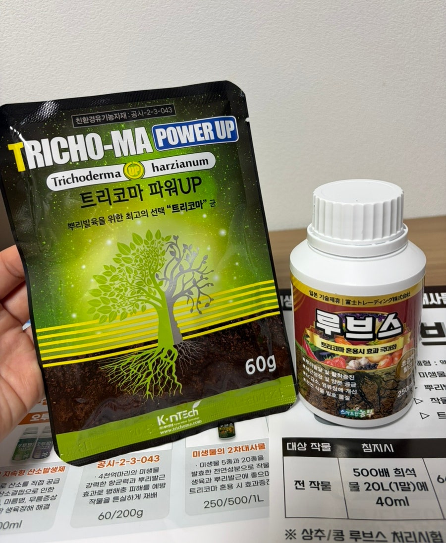 신촌자동차운전전문학원 사진 2