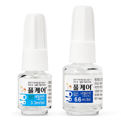 발톱무좀약 종류, 사용법 비용 장단점 비교, 금방 깨끗하게 낫는다는 거짓말