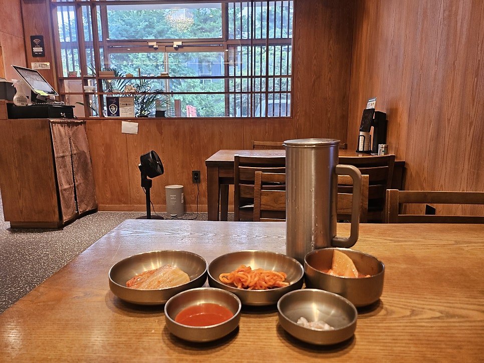 효자옥 사진 6