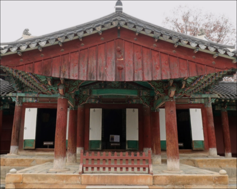 팔팔정효과 먹기 전 꼭 봐야 할 것들 정리