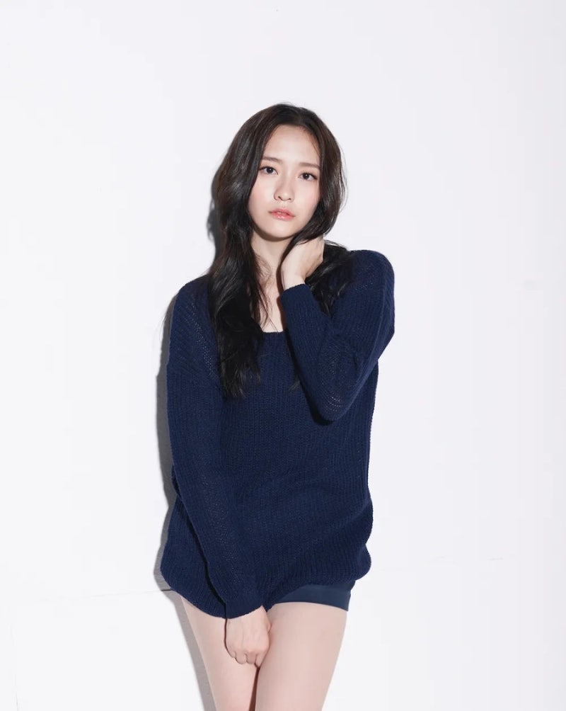 박지현 프로필 나이 데뷔 대표작 근황까지 한눈에 정리