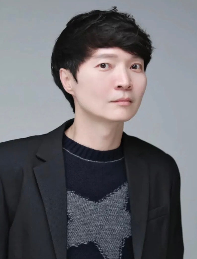 "군대 갔다 오니 그룹이 없어졌다.." 카드빚 200만 원으로 탁재훈을 설득한 신정환, 컨츄리꼬....