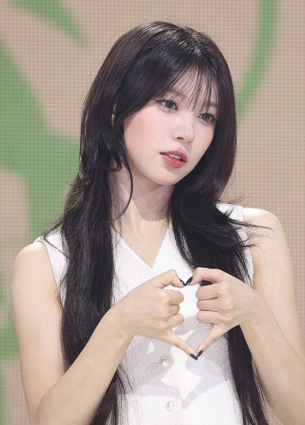 건강 문제로 또다시 활동 중단, 아일릿 모카는 누구? (프로필)