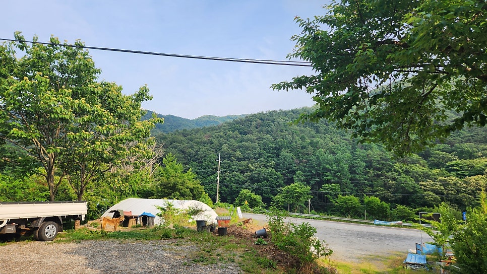 토속촌 사진 6